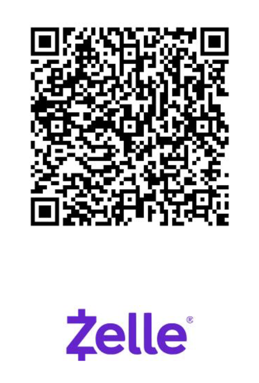 Lift Qr Code LIFT — Non-Profit Humanitarian Logistics by Air, Land & Sea